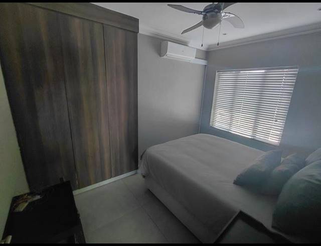 3 BEDROOM HOUSE FOR SALE IN MONTANA